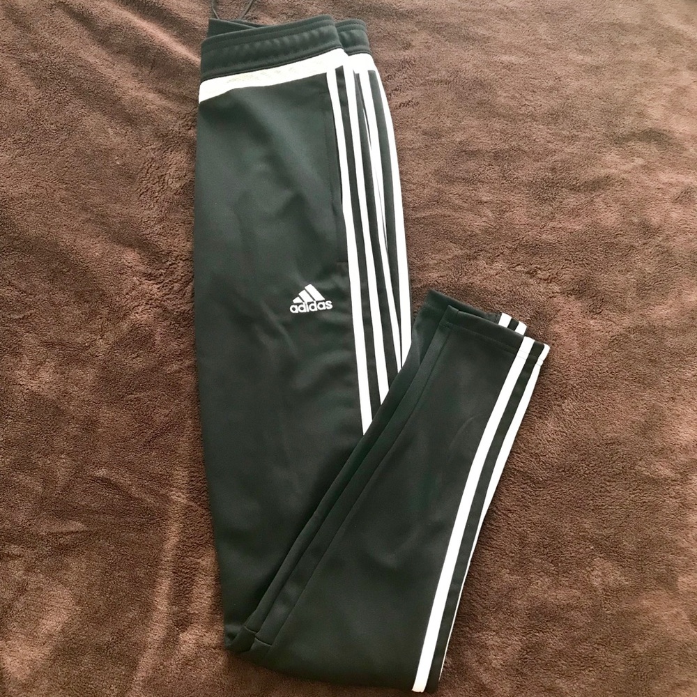 Women’s Adidas Pants